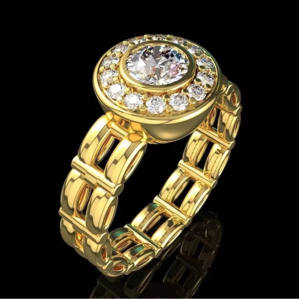 Hit The Click Like Tag And Share Button Size 9 - image 6